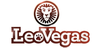 Leo Vegas Leo Vegas